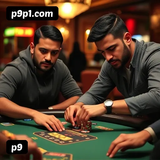 Recursos Exclusivos do App p9 - Modo Offline, Login Biométrico