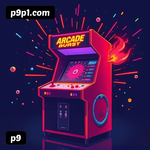 Jogos de Cassino Premium - Slots, Roleta, Blackjack e Dealer Ao Vivo