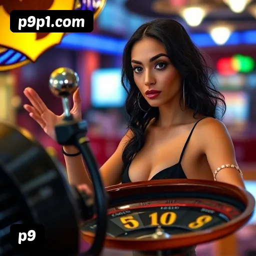 Como Funciona o Crash - Multiplicador Crescente e Cash Out