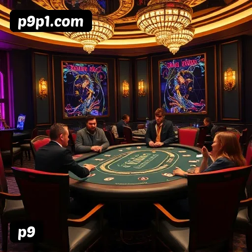 Promoções em Destaque - Bônus Especiais e Cashback