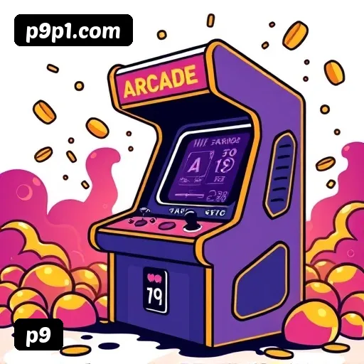 Apostas de Futebol - Brasileirão, Champions League, Copa do Mundo