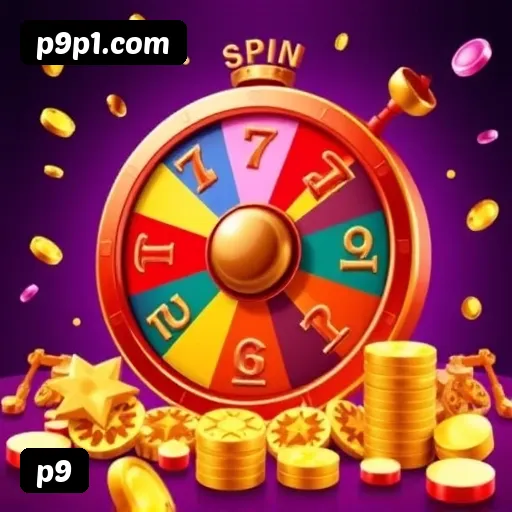 Categorias de Jogos - Slots, Mesa, Ao Vivo, Jackpots