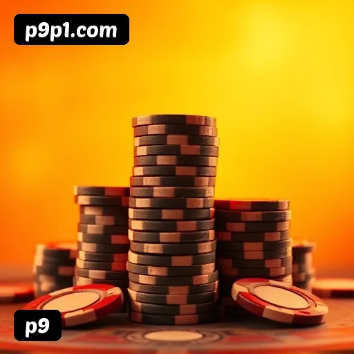 Interface de Apostas ao Vivo - Transmissão e Odds em Tempo Real