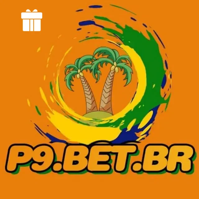 Bônus Exclusivos p9 - Promoções Generosas e Ofertas VIP