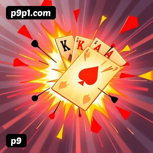 Sistema de Pagamento Rápido e Seguro - PIX, Boleto, Cartões de Crédito