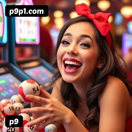 Coleção Premium de Slots p9 - NetEnt, Pragmatic Play, Evolution