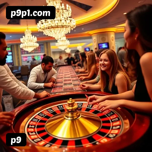 Programa VIP e Benefícios Exclusivos